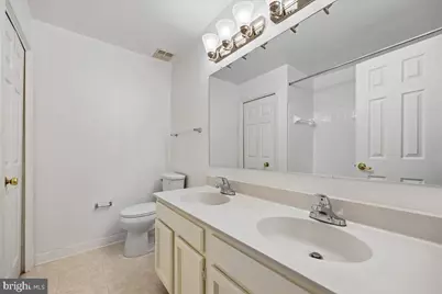 5717 Brewer House Circle #202, North Bethesda, MD 20852 - Photo 26