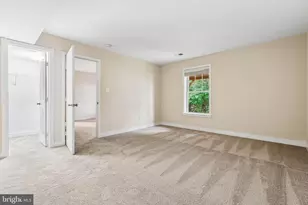 14226 Floral Park Dr, North Potomac, MD 20878 - Photo 70