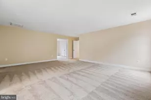 14226 Floral Park Dr, North Potomac, MD 20878 - Photo 50