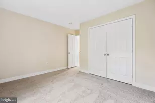 14226 Floral Park Dr, North Potomac, MD 20878 - Photo 60