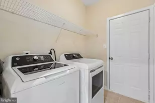 14226 Floral Park Dr, North Potomac, MD 20878 - Photo 74