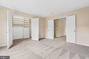 14226 Floral Park Dr, North Potomac, MD 20878 - Photo 46
