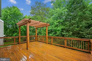 14226 Floral Park Dr, North Potomac, MD 20878 - Photo 78
