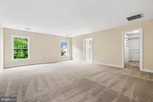 14226 Floral Park Dr, North Potomac, MD 20878 - Photo 48