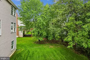 14226 Floral Park Dr, North Potomac, MD 20878 - Photo 92