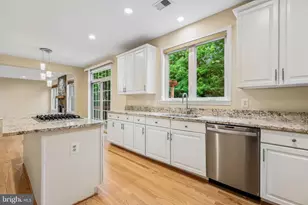 14226 Floral Park Dr, North Potomac, MD 20878 - Photo 22