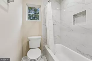 14226 Floral Park Dr, North Potomac, MD 20878 - Photo 54