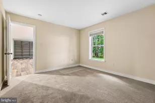14226 Floral Park Dr, North Potomac, MD 20878 - Photo 68