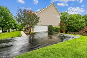14226 Floral Park Dr, North Potomac, MD 20878 - Photo 84