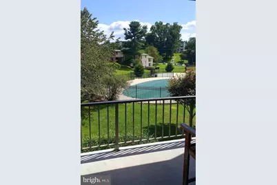 2515 Baltimore, Silver Spring, MD 20906 - Photo 2