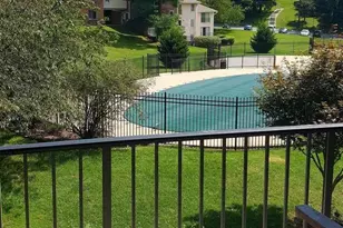 2515 Baltimore, Silver Spring, MD 20906 - Photo 2
