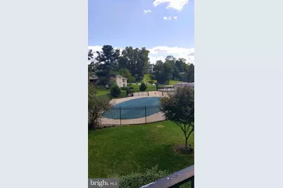 2515 Baltimore, Silver Spring, MD 20906 - Photo 6