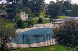 2515 Baltimore, Silver Spring, MD 20906 - Photo 6