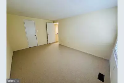 12146 Bentridge Place, Potomac, MD 20854 - Photo 24
