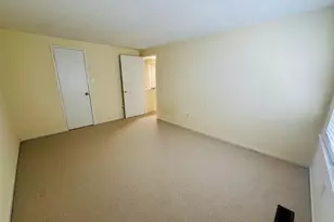 12146 Bentridge Pl, Potomac, MD 20854 - Photo 24