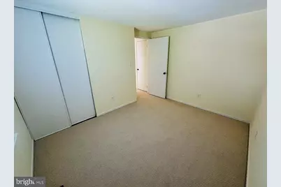 12146 Bentridge Place, Potomac, MD 20854 - Photo 22