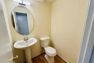 12146 Bentridge Pl, Potomac, MD 20854 - Photo 8