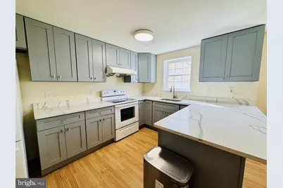 12146 Bentridge Place, Potomac, MD 20854 - Photo 1