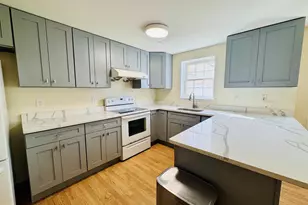 12146 Bentridge Pl, Potomac, MD 20854 - Photo 1