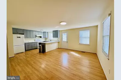 12146 Bentridge Place, Potomac, MD 20854 - Photo 12