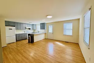 12146 Bentridge Pl, Potomac, MD 20854 - Photo 12
