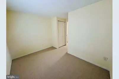 12146 Bentridge Place, Potomac, MD 20854 - Photo 18