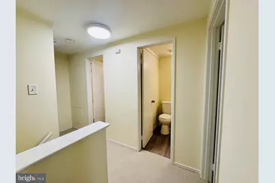 12146 Bentridge Place, Potomac, MD 20854 - Photo 26