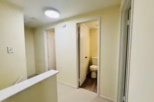 12146 Bentridge Pl, Potomac, MD 20854 - Photo 26