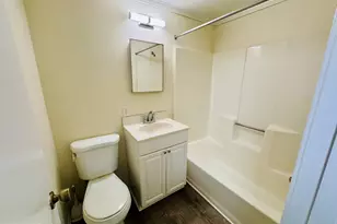12146 Bentridge Pl, Potomac, MD 20854 - Photo 16