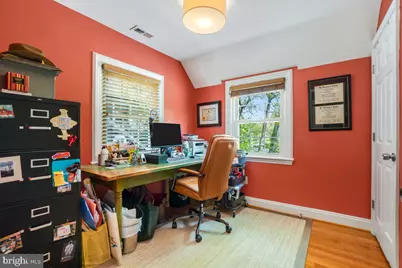 509 Philadelphia Avenue, Takoma Park, MD 20912 - Photo 20