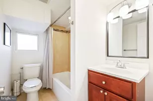 509 Philadelphia Ave, Takoma Park, MD 20912 - Photo 28