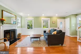 509 Philadelphia Ave, Takoma Park, MD 20912 - Photo 6