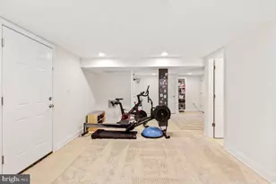 509 Philadelphia Ave, Takoma Park, MD 20912 - Photo 24