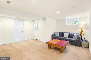 509 Philadelphia Ave, Takoma Park, MD 20912 - Photo 26