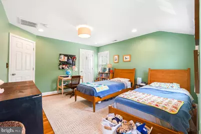 509 Philadelphia Avenue, Takoma Park, MD 20912 - Photo 18