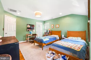 509 Philadelphia Ave, Takoma Park, MD 20912 - Photo 18