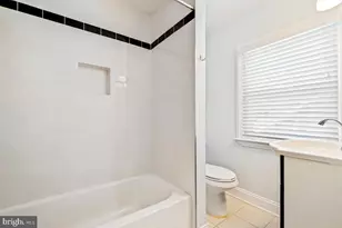 509 Philadelphia Ave, Takoma Park, MD 20912 - Photo 22