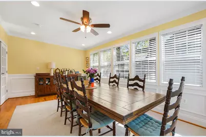 509 Philadelphia Avenue, Takoma Park, MD 20912 - Photo 12