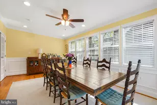 509 Philadelphia Ave, Takoma Park, MD 20912 - Photo 12