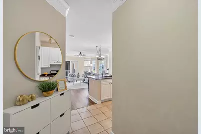 501 Hungerford Drive #430, Rockville, MD 20850 - Photo 2