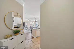 501 Hungerford Dr, Rockville, MD 20850 - Photo 2