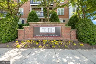 501 Hungerford Dr, Rockville, MD 20850 - Photo 28