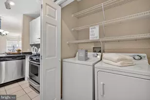 501 Hungerford Dr, Rockville, MD 20850 - Photo 8