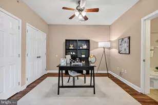 501 Hungerford Dr, Rockville, MD 20850 - Photo 18
