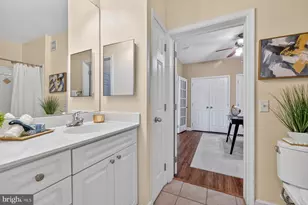 501 Hungerford Dr, Rockville, MD 20850 - Photo 16