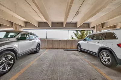 501 Hungerford Drive #430, Rockville, MD 20850 - Photo 26