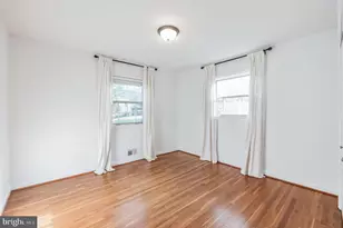 6704 Buttermere Ln, Bethesda, MD 20817 - Photo 6