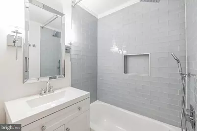 6704 Buttermere Lane, Bethesda, MD 20817 - Photo 8
