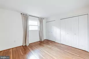 6704 Buttermere Ln, Bethesda, MD 20817 - Photo 10