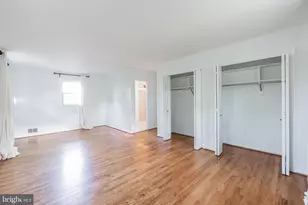 6704 Buttermere Ln, Bethesda, MD 20817 - Photo 10